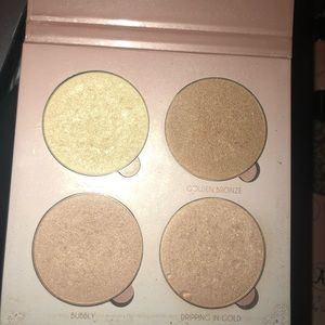 abh glow kit